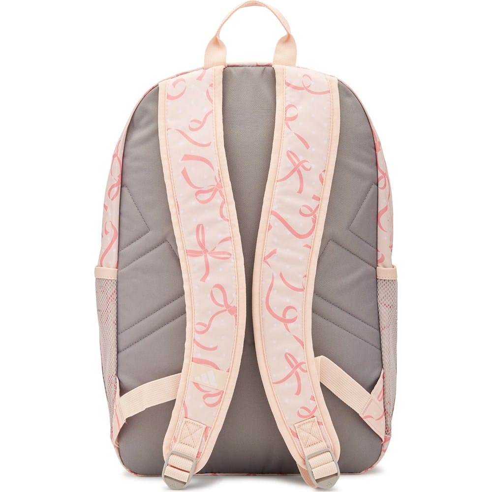 Adidas Affiliate Backpack