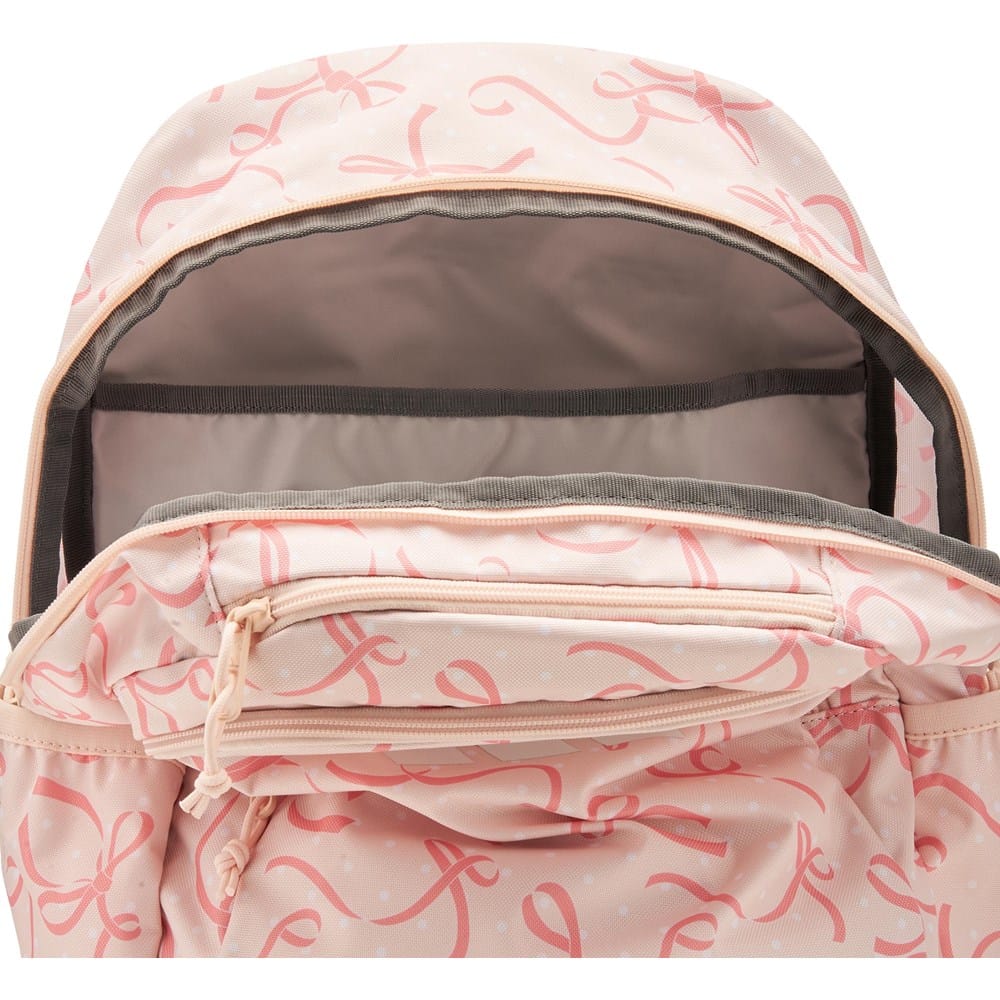 Adidas Affiliate Backpack