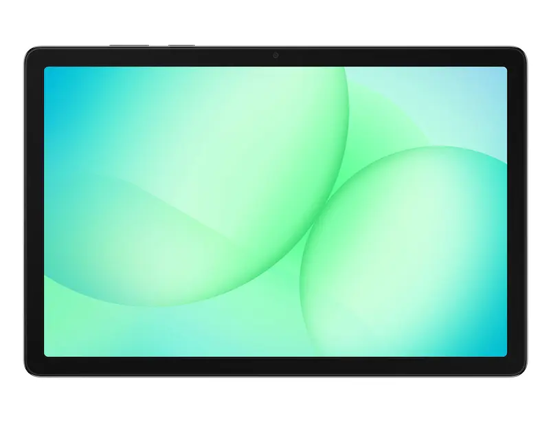 Samsung Galaxy Tab A11+ 11.0" Wi-Fi Tablet 128GB - Includes Book Cover