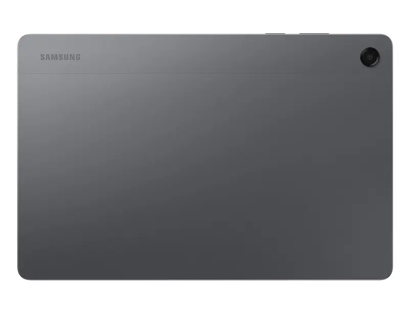 Samsung Galaxy Tab A11+ 11.0" Wi-Fi Tablet 128GB - Includes Book Cover