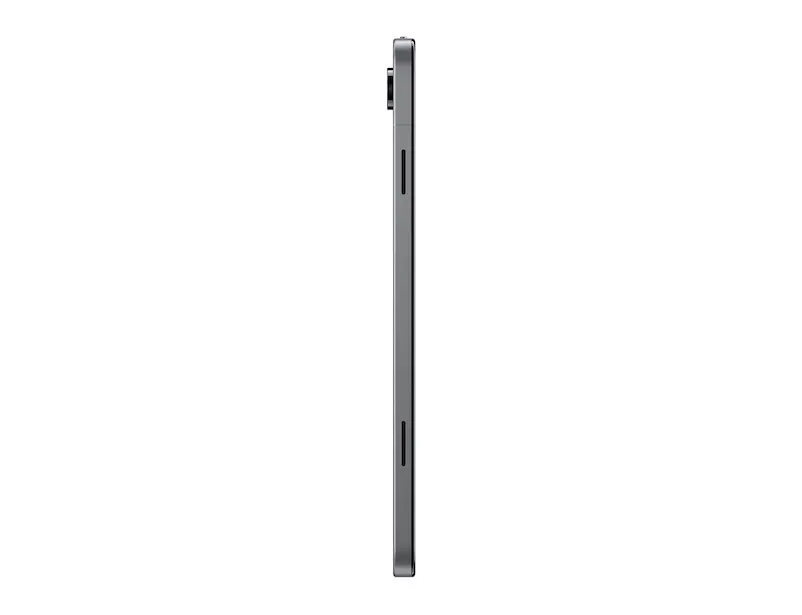 Samsung Galaxy Tab A11+ 11.0" Wi-Fi Tablet 128GB - Includes Book Cover