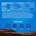Marinela Pingüinos Chocolate Crème-Filled Cupcakes, 1.41 oz, 24 ct