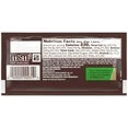 M&M's Milk Chocolate Candy, Full Size - 1.69 oz Bag