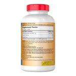 Kirkland Signature Chewable Vitamin C 500 mg, 500 Count