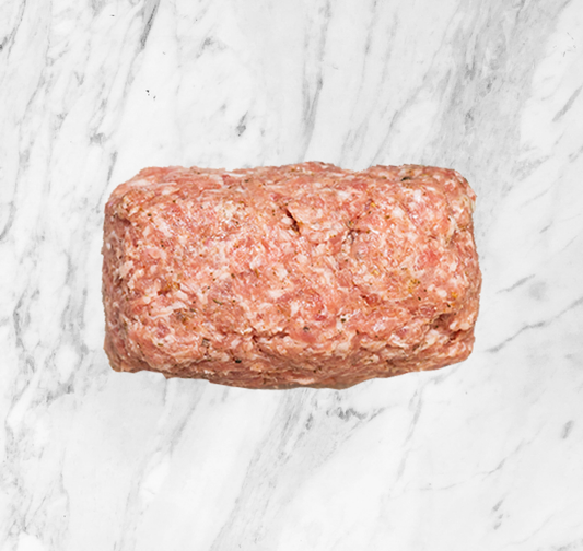 Kuhn Family Meats - Country Breakfast Sausage | 1lb