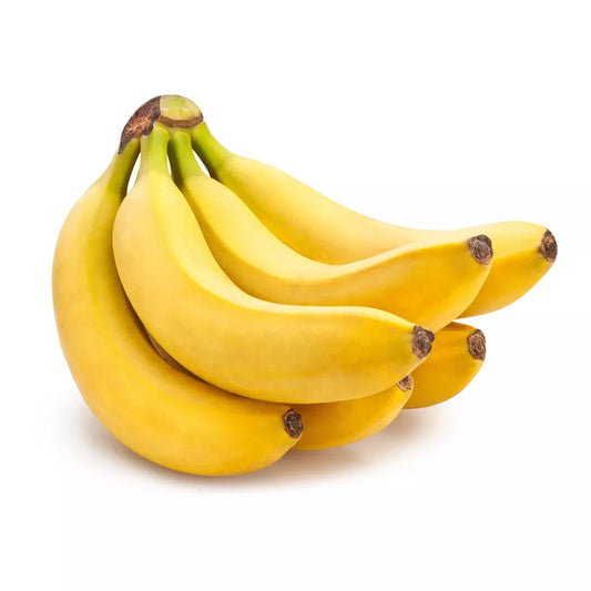 Bananas | 1 bunch