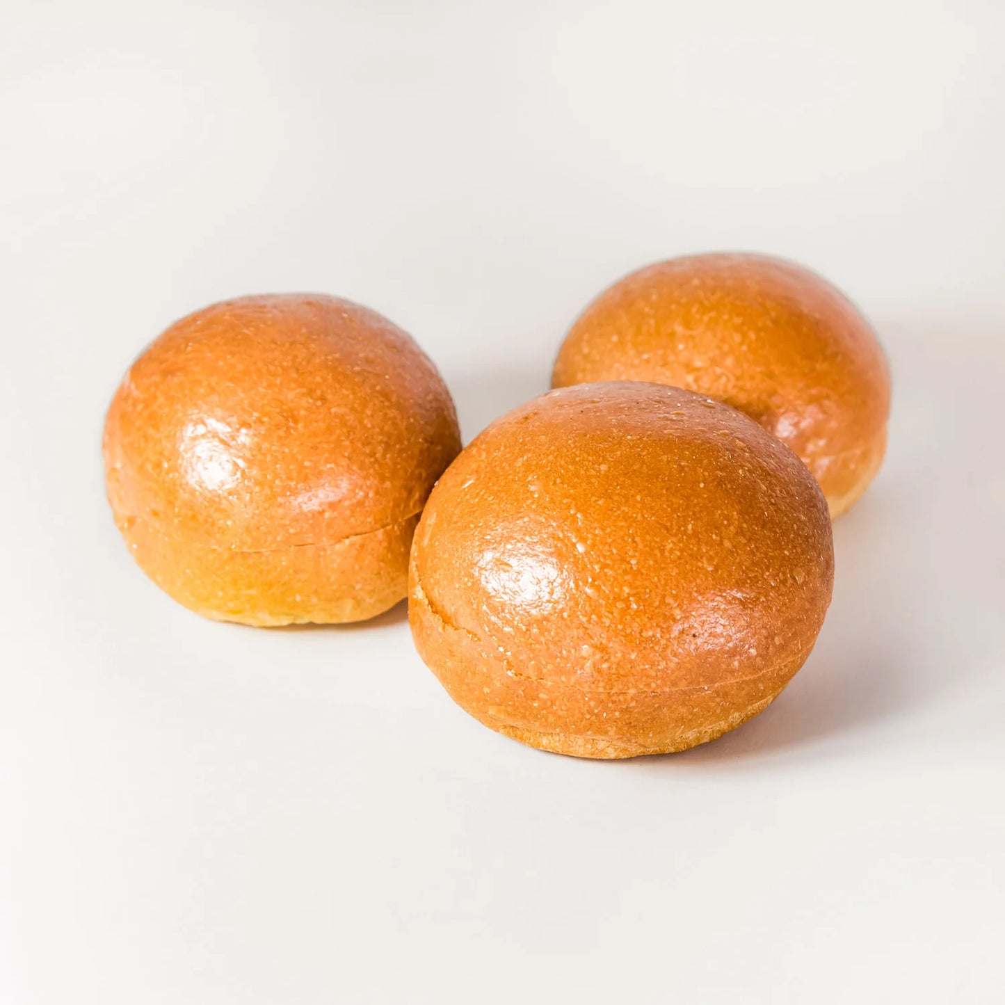 La Jolla Baking Company Brioche Sliders 18 ct