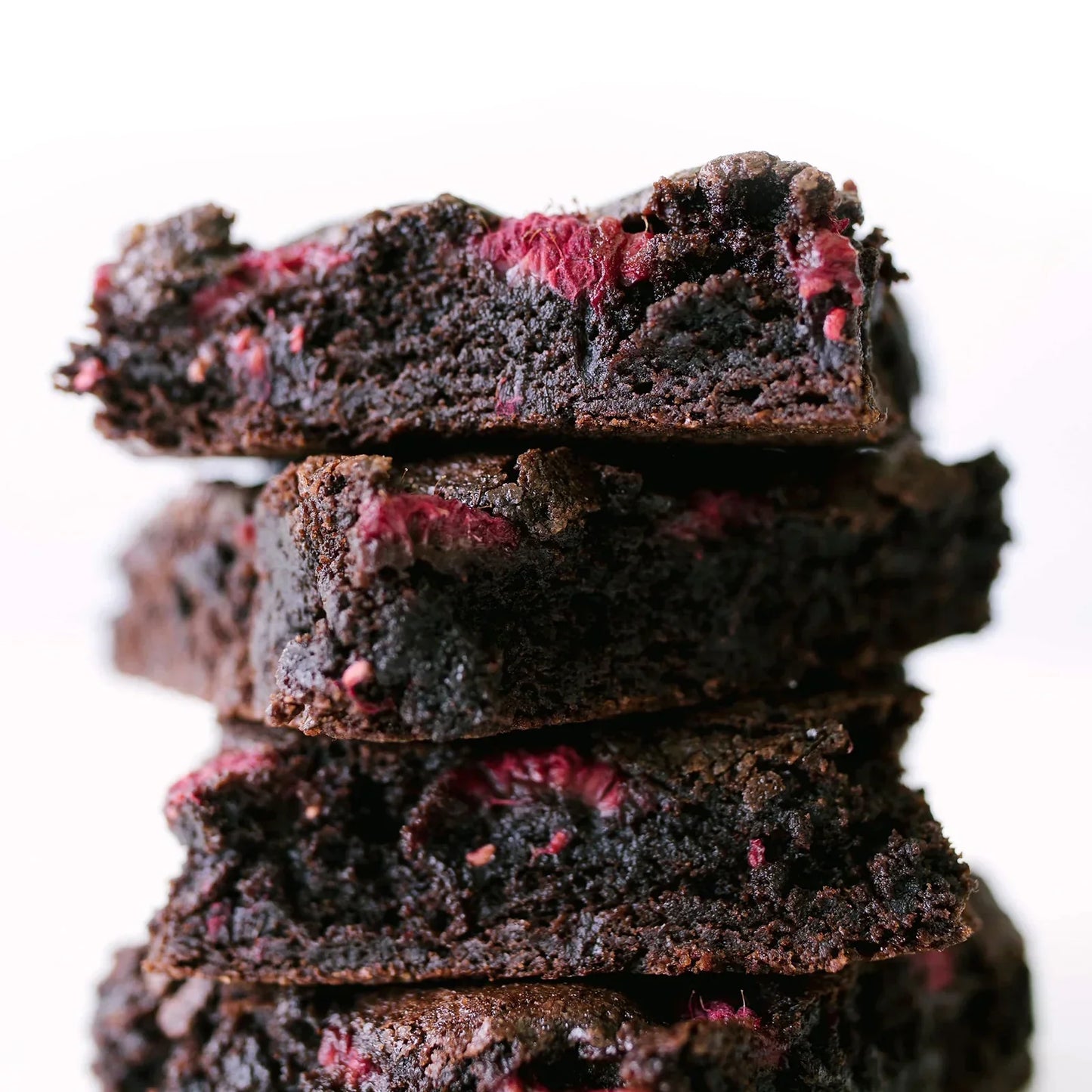 Miss Jones Baking Co Keto & Paleo Fudgy Brownie Mix