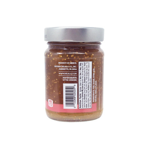 DeLallo Fig Spread, 10