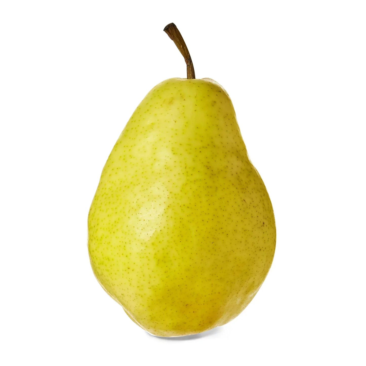 Bartlett Pears | 4 lbs