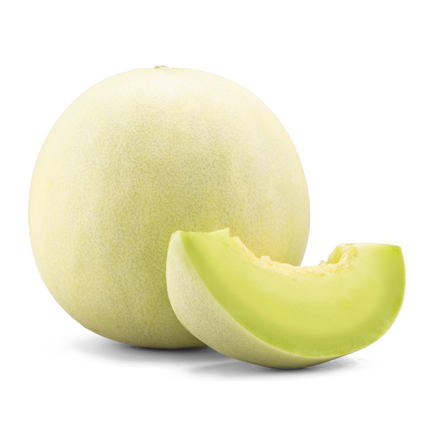 Honeydew Melon 2 ct