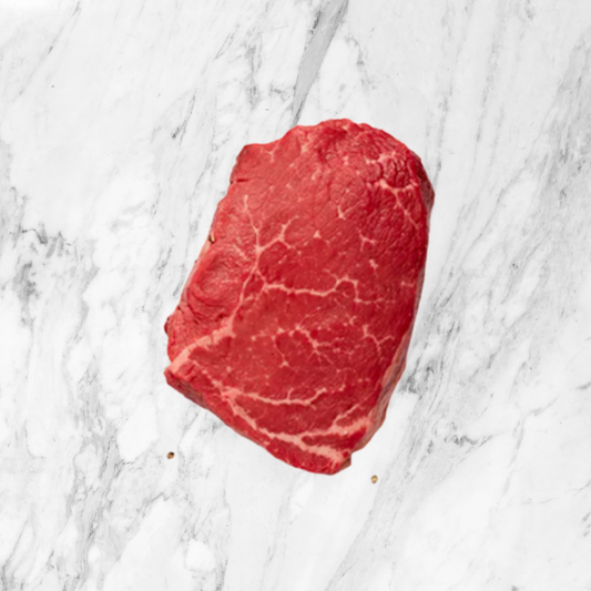 USDA Boneless Top Sirloin | $9.99/lb