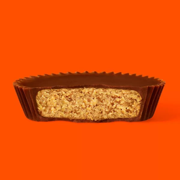 Reese's Peanut Butter Cups Candy - 1.5 oz