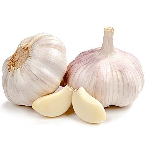 Garlic | 2 Lbs