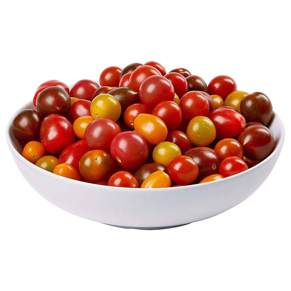 Gourmet Tomato Medley Hothouse Grown, 2 lbs