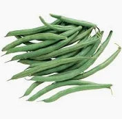 Green Beans Fresh| 2 container