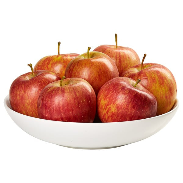 Fuji Apples, 5 lbs