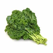 Green Kale | Bunch