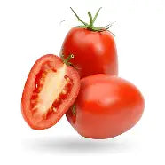 Roma Tomato