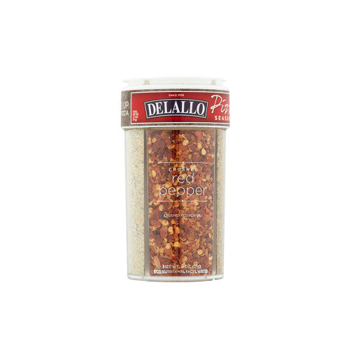 DeLallo Variety Pizza Seasoning