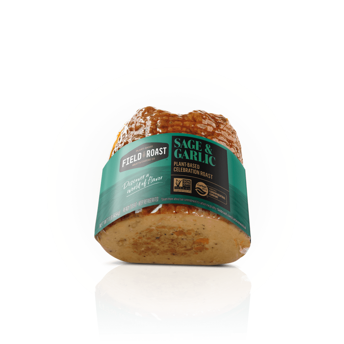 Field Roast Celebration Roast 16 oz