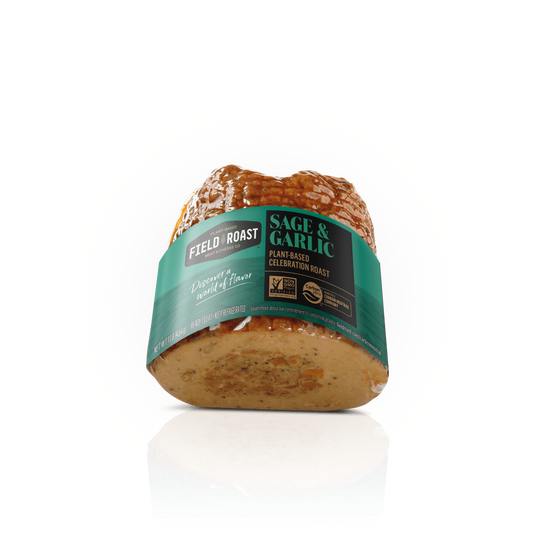 Field Roast Celebration Roast 16 oz