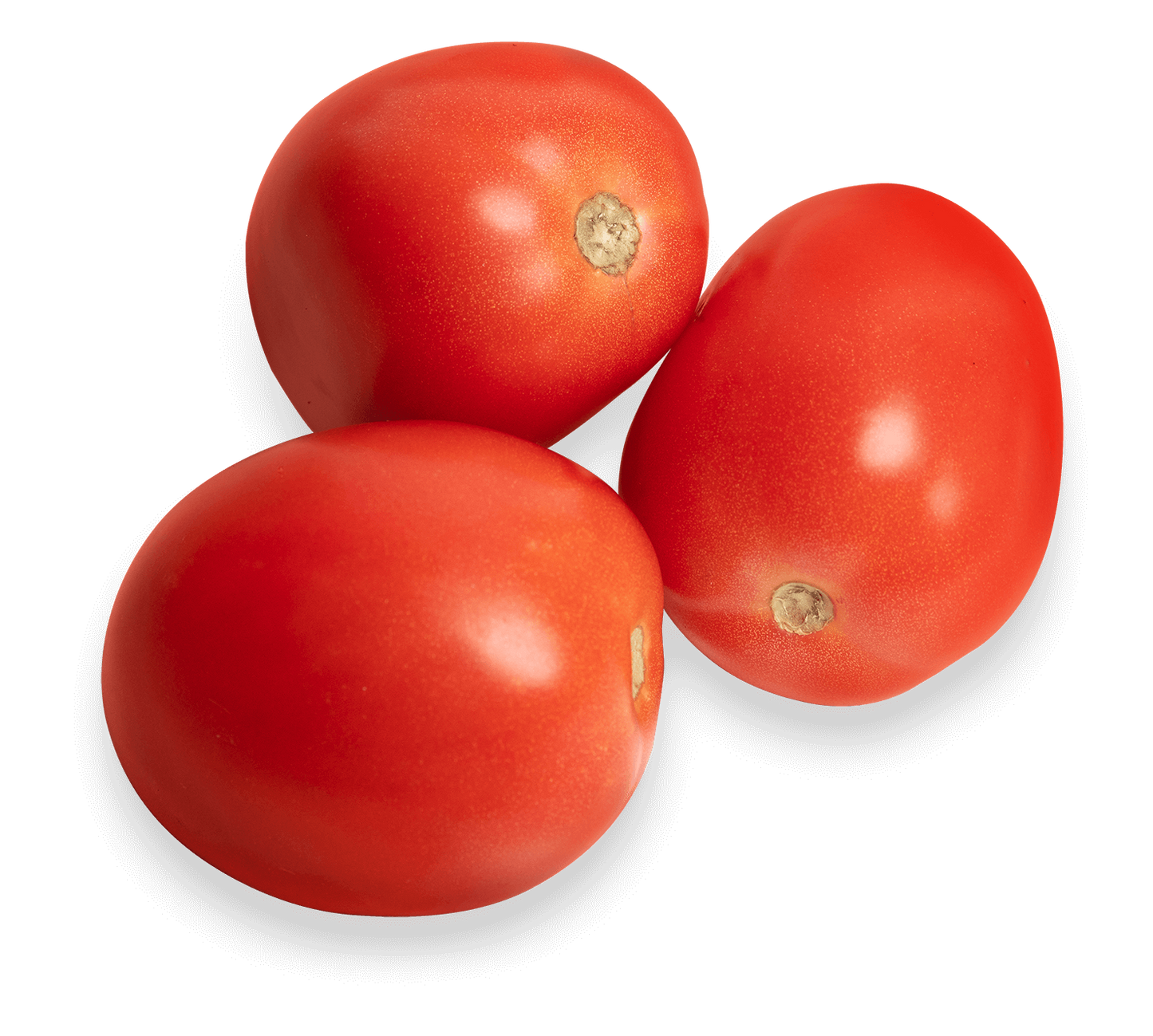 Roma Tomatoes, 3 lbs
