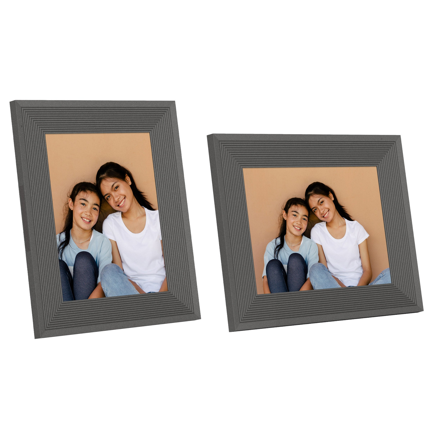 Aura Parker 10.2" Digital Picture Frame*