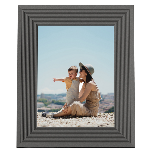 Aura Parker 10.2" Digital Picture Frame*