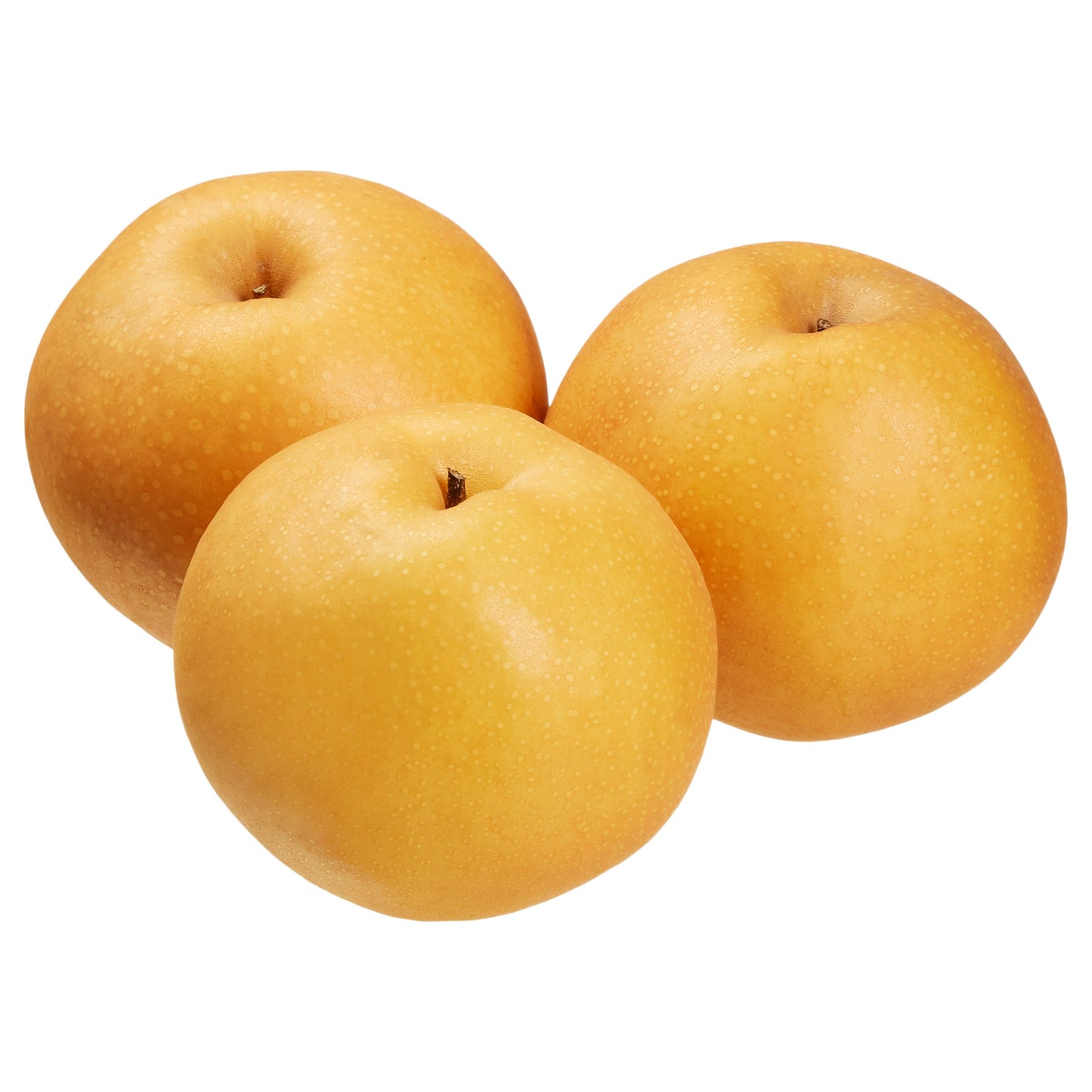 Korean Shingo Pears, 3 lbs