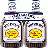 Sweet Baby Ray's Barbecue Sauce 40 oz., 2 pk.