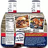 Sweet Baby Ray's Barbecue Sauce 40 oz., 2 pk.