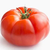 Beefsteak Tomato