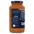 Carbone Italian Simmer Sauce Cacciatore 24 oz