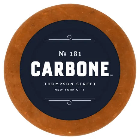 Carbone Italian Simmer Sauce Cacciatore 24 oz