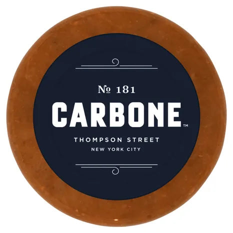 Carbone Italian Simmer Sauce Bolognese 24 oz