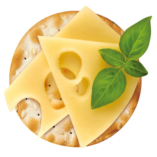 Carr's Table Water Crackers, Variety Pack, 25.5 oz