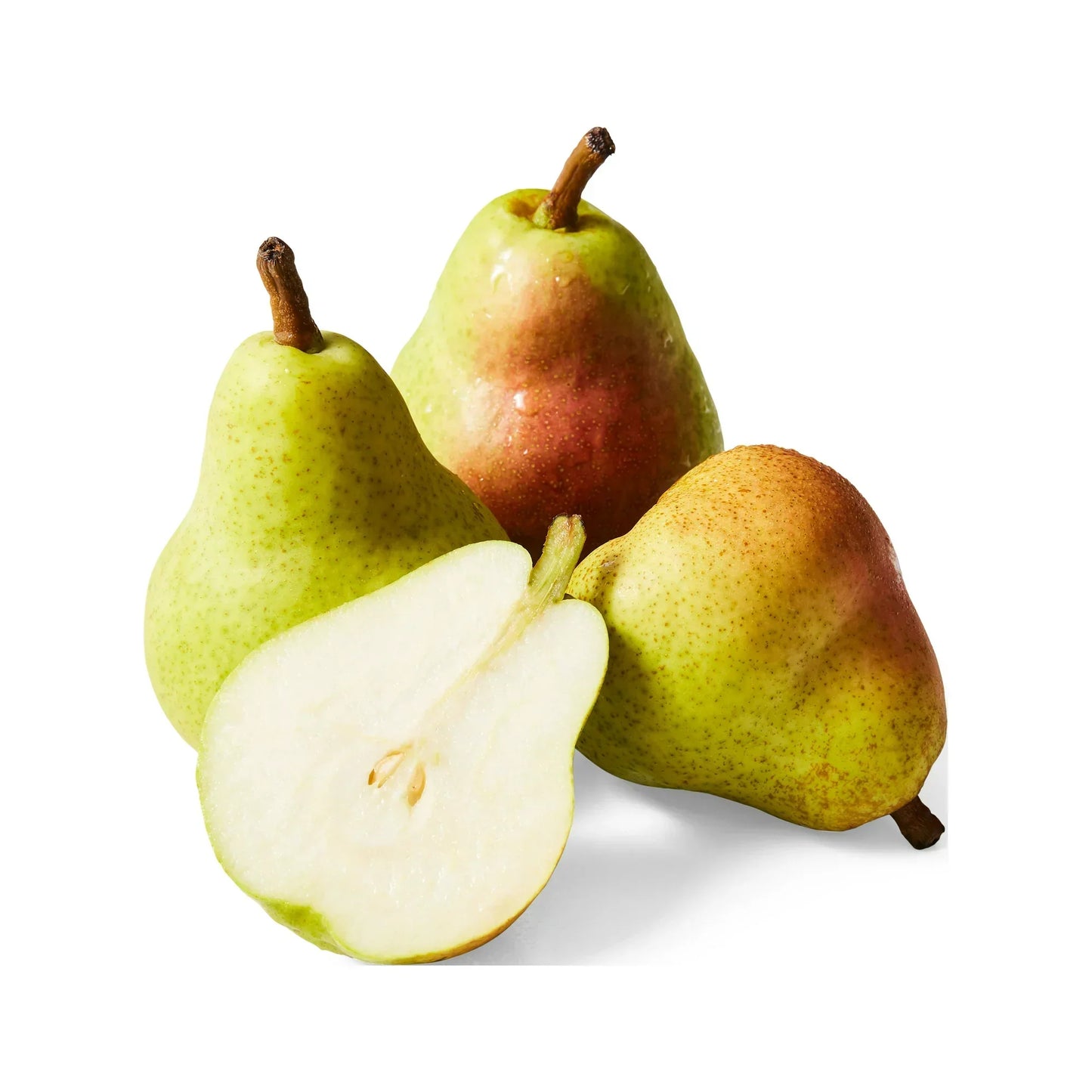 Bartlett Pears | 4 lbs