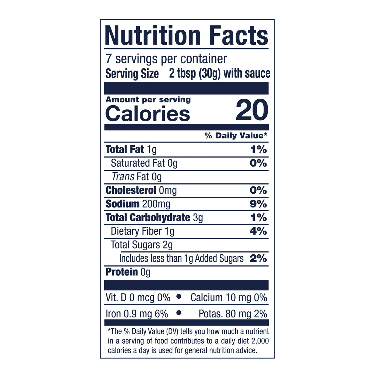 San Marcos Chipotle Peppers, 7.5 oz