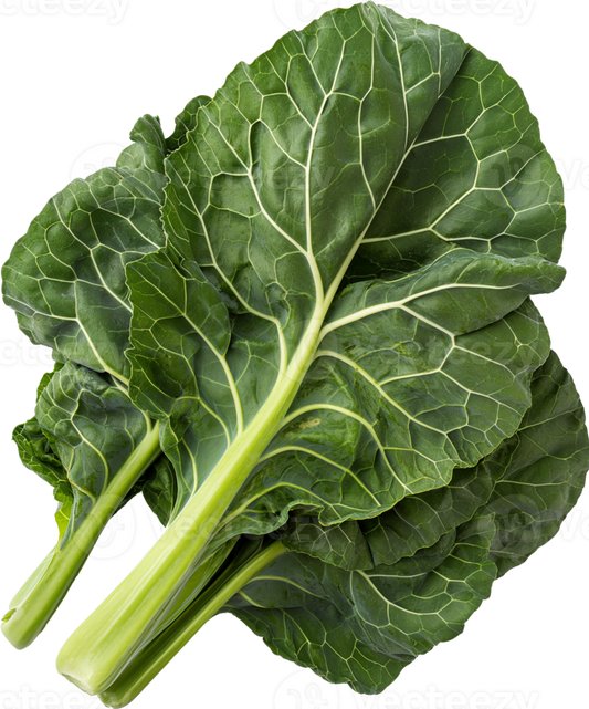 Collard Greens