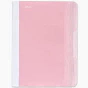 Mead Composition Book