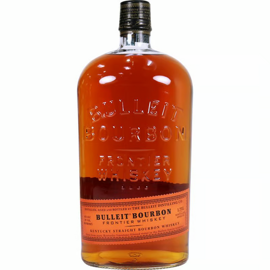 Bulleit Bourbon Kentucky, 1.75 L