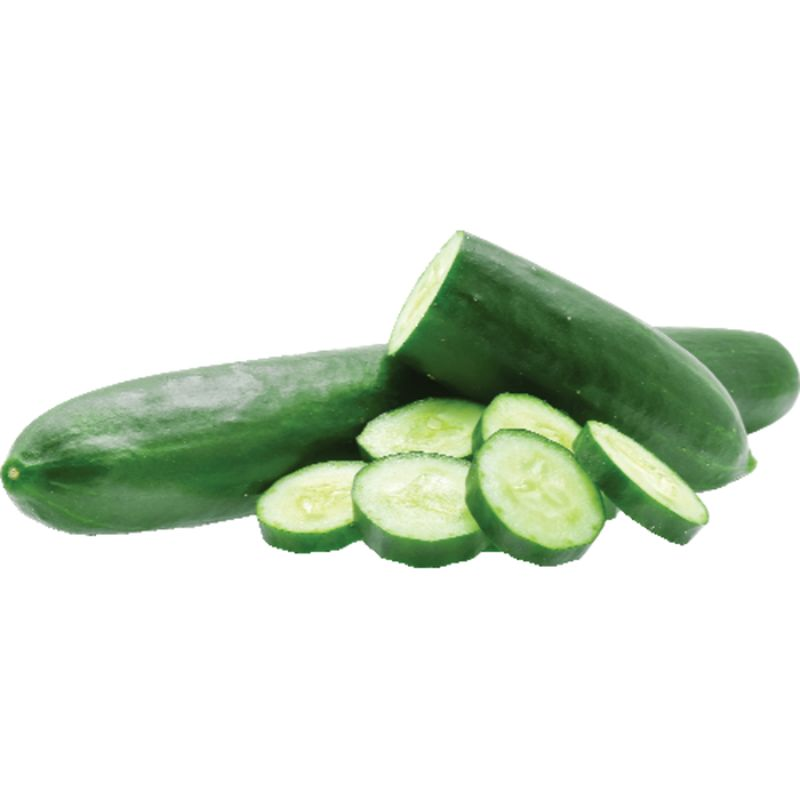 Cucumbers | 2