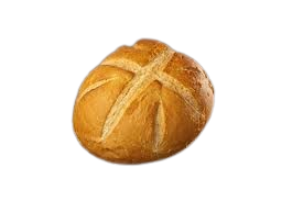 O'Briens Bakery Sourdough Round