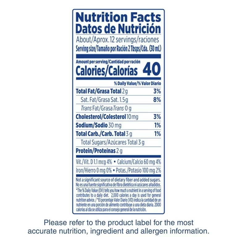 Nestle Carnation Evaporated Milk Vitamin D Added, 12 oz