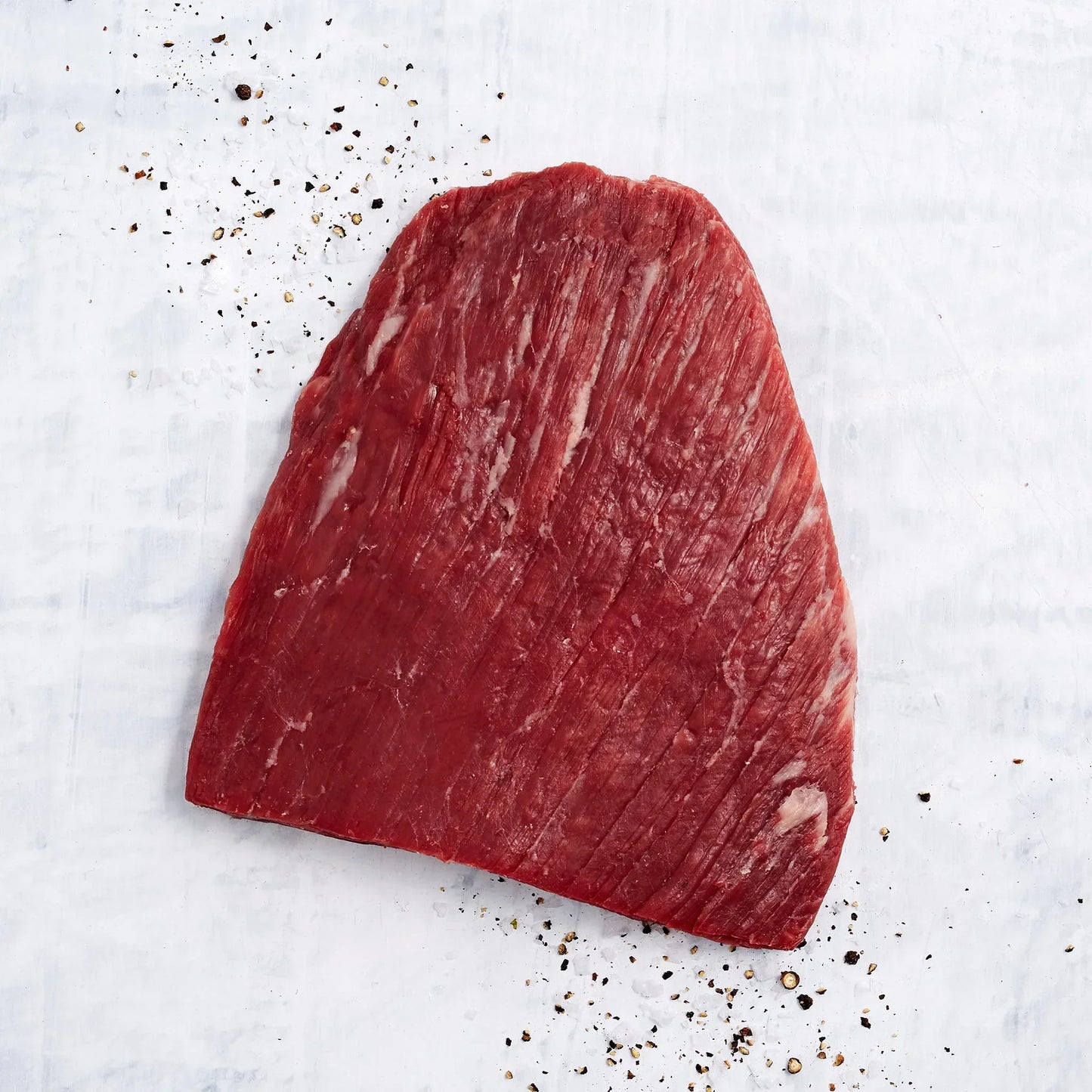 USDA Beef Flank Steak | $10.99/lb