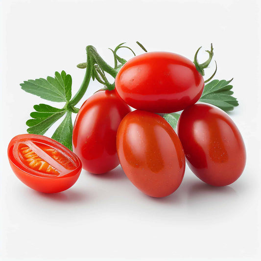 Red Grape Tomatoes | 1 pk