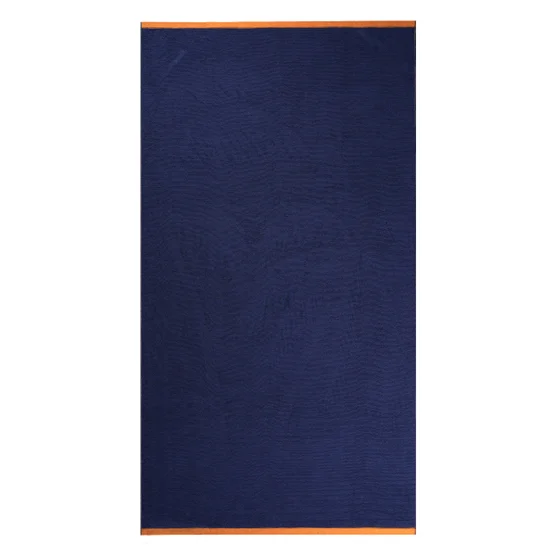 Fouta Beach Towel (multiple colors)