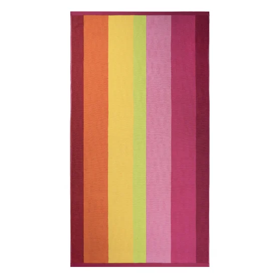 Fouta Beach Towel (multiple colors)