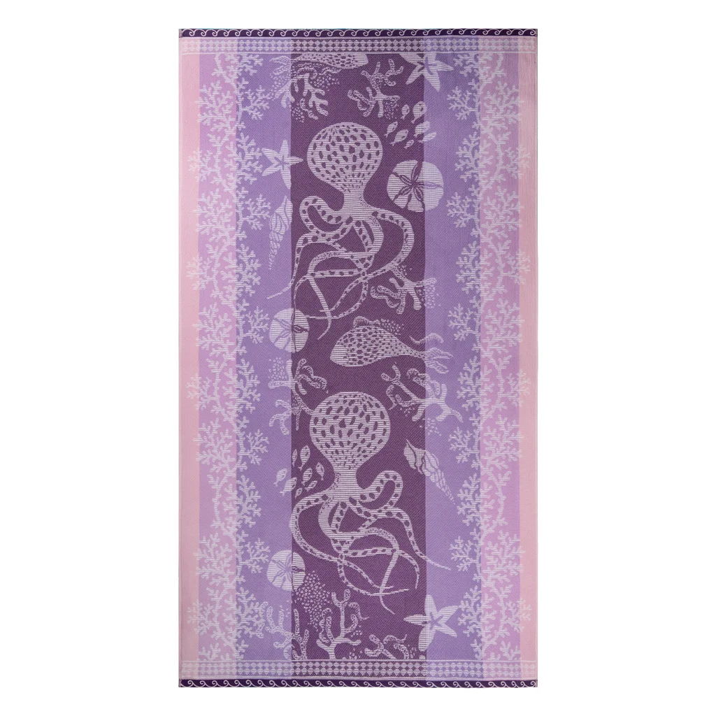 Fouta Beach Towel (multiple colors)